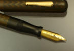 753.JPG (109229 bytes)