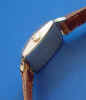 tissotblackdial4.JPG (137162 bytes)